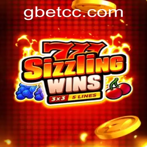 Exploring the Thrills of 777SizzlingWins by Gbet