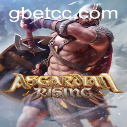Exploring the World of AsgardianRising: A Comprehensive Guide