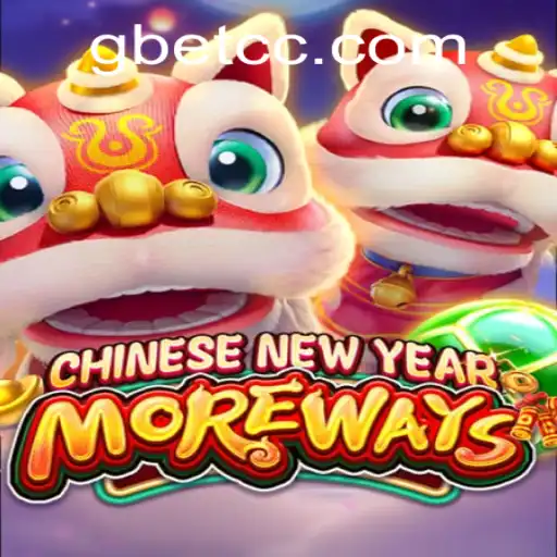 Discovering the Excitement of CHINESENEWYEARMOREWAYS: A Journey with Gbet