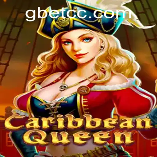 Caribbean Queen: The Exciting Voyage with Gbet Unveiled