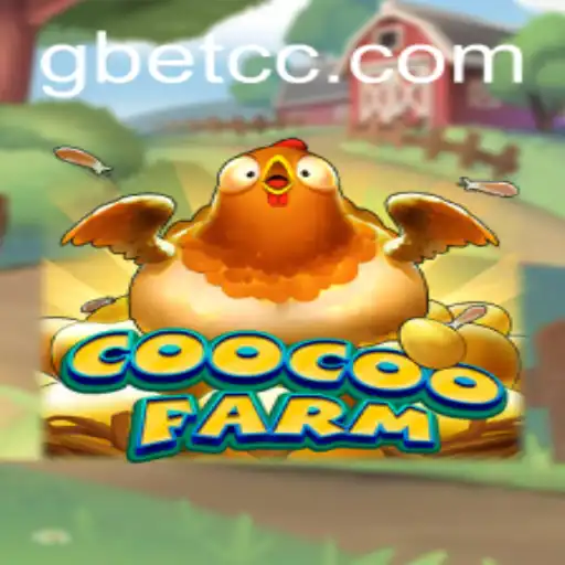 Exploring the Virtual Agrarian World of CooCooFarm with Gbet