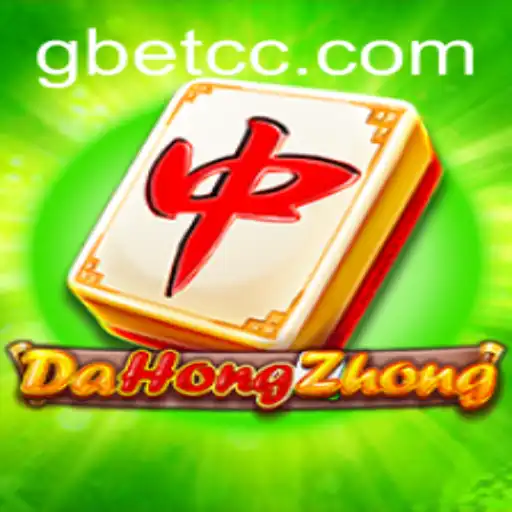Unveiling DaHongZhong: A Popular Mahjong Variant Meets Gbet Gaming