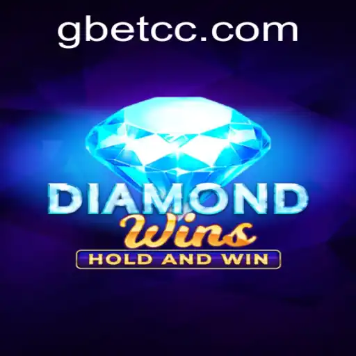 Exploring DiamondWins Game with Gbet