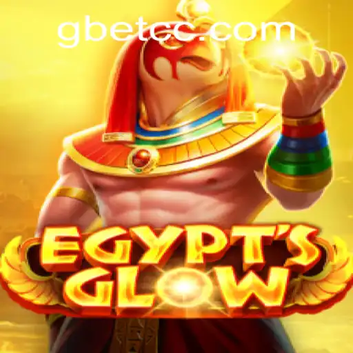 Dive Deep into the Enigmatic World of EgyptsGlow with Gbet