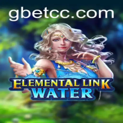 Dive into the World of ElementalLinkWater: The Game of Strategy and Intrigue