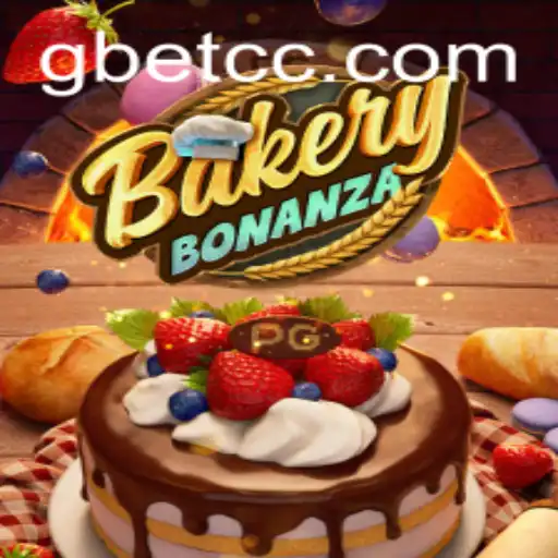 Discover the Exciting World of BakeryBonanza: A Comprehensive Guide