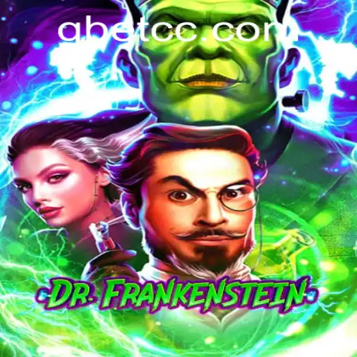 Exploring the World of DrFrankenstein: A Gaming Revolution by Gbet