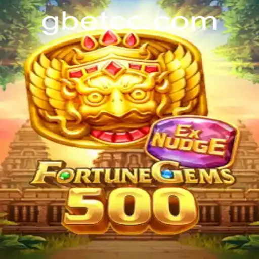 Unveiling FortuneGems500: A Modern Twist in the World of Gaming