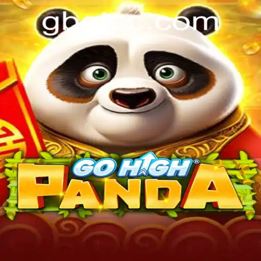 GoHighPanda: A New Sensation in the Gaming World