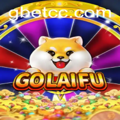 Discovering the Intriguing World of GoLaiFu: The Game Revolutionizing Your Strategy Skills