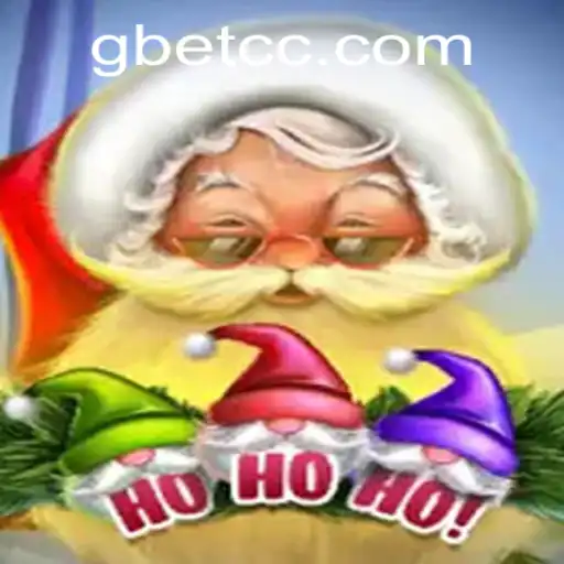 Unveiling the Festive World of 'HoHoHo' - The Latest Sensation by Gbet