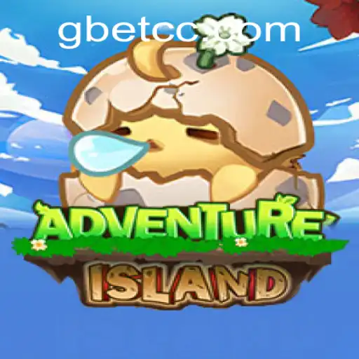 IslandsAdventure: A New Gaming Experience with Gbet