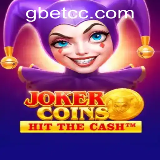 Exploring the Exciting World of JokerCoins and Gbet: A New Era in Online Gaming