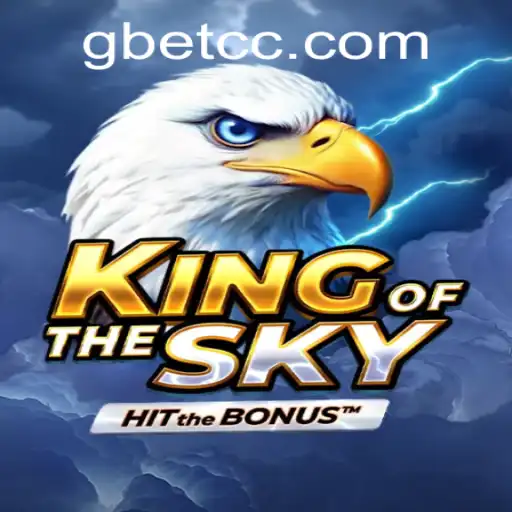 A Journey Through the Skies: Unveiling the World of KingOfTheSky
