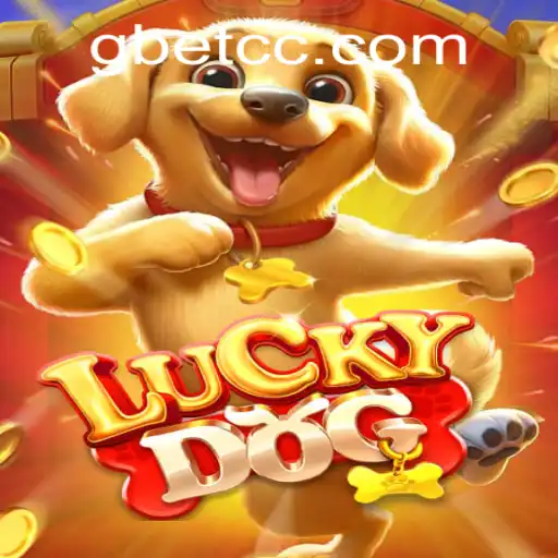 Exploring the Intricacies of LuckyDog: A Rising Star in Gaming on Gbet