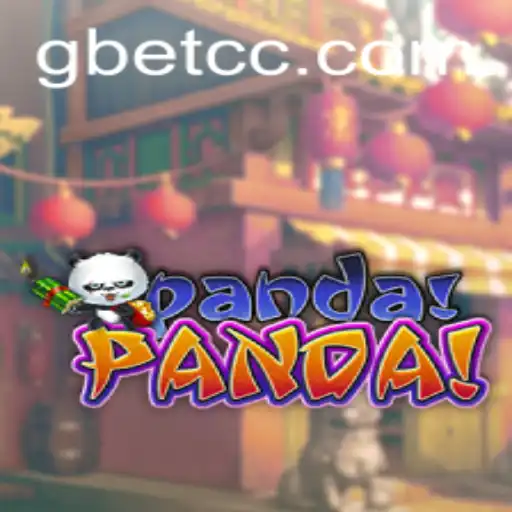 Discovering the Adventure of PandaPanda in the Gbet Universe