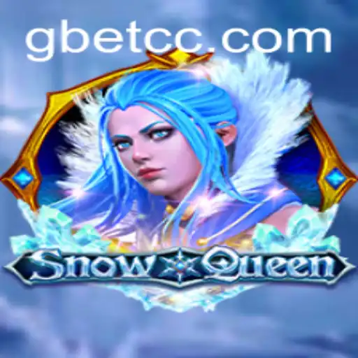 Discover the Enchanting World of SnowQueen: A Thrilling Adventure with Gbet