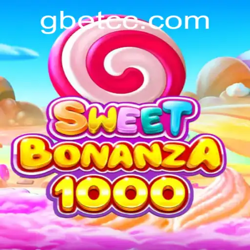 Exploring SweetBonanza1000 Through the Lens of Gbet
