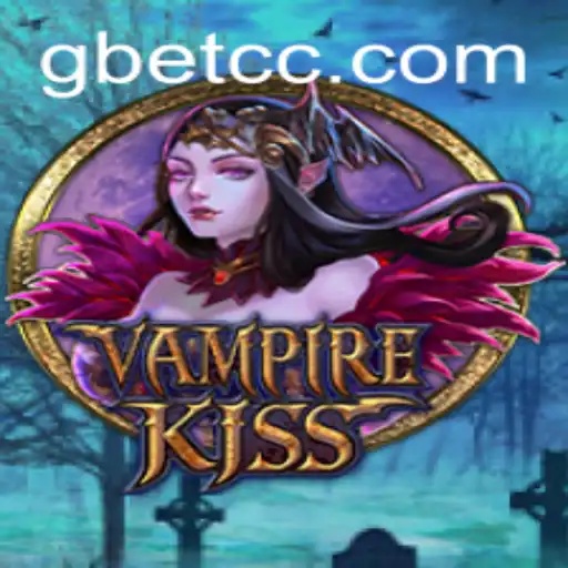VampireKiss: The Thrilling New Game Making Waves