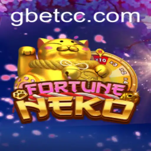 Exploring FortuneNeko: An In-Depth Look at This Exciting Game