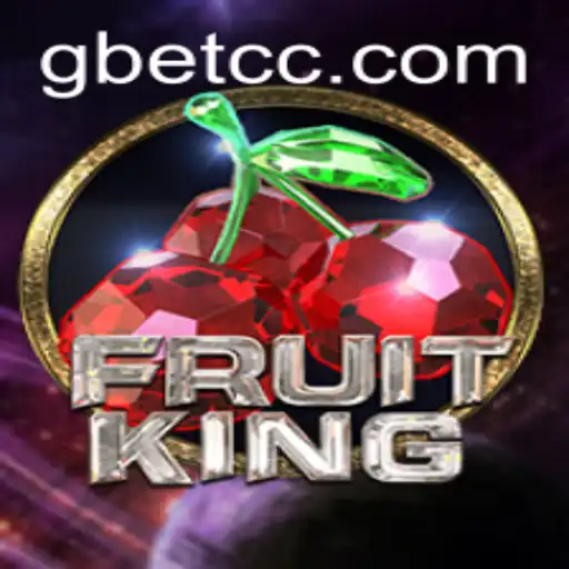Exploring FruitKing: A Fresh Spin on Casino Gaming with Gbet