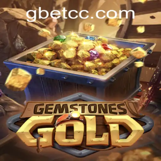 Discover the Enchanting World of GemstonesGold: An In-Depth Guide