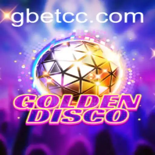 GoldenDisco: A New Era of Entertainment with Gbet