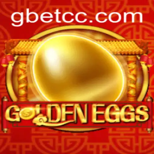 Unveiling GoldenEggs: A New Era in Gaming with Gbet