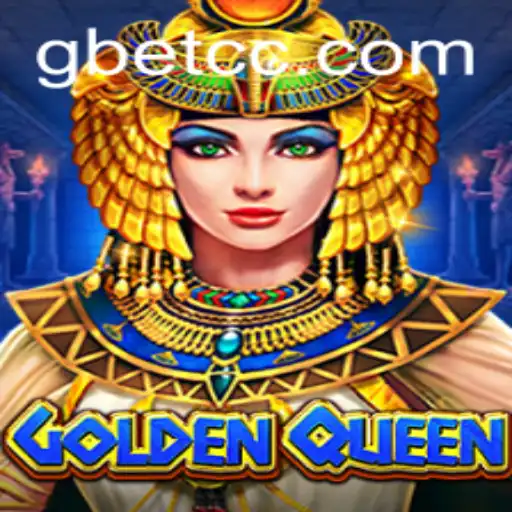 GoldenQueen: A Royal Adventure in the World of Gbet