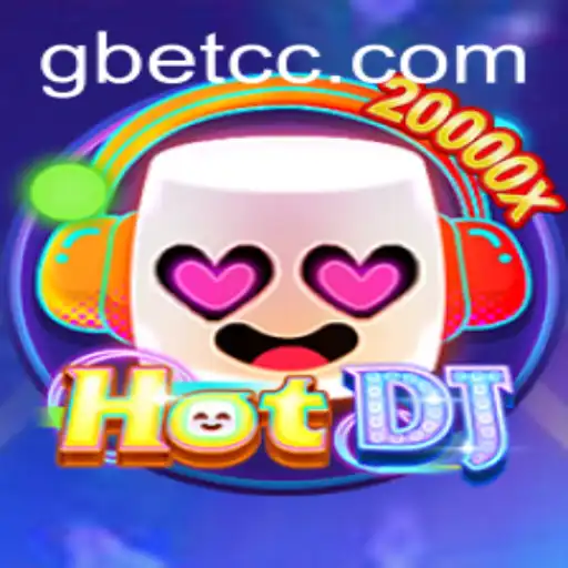 Exploring the Thrilling World of HotDJ: A Comprehensive Guide