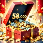 Free 777 Promotion Gbet