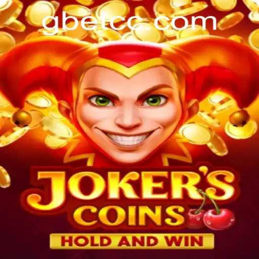 The Exciting World of JokersCoins: A Deep Dive into the Game Fueling Gbet's Popularity