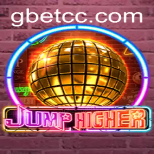 JumpHigher: The Thrilling New Game Revolutionizing Interactive Entertainment