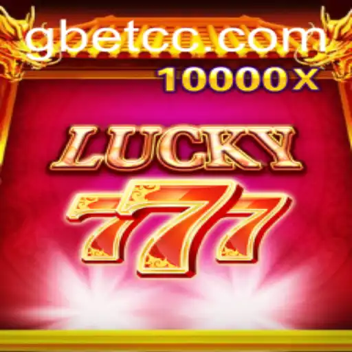 Exploring the Exciting World of LuckySeven: A Comprehensive Overview