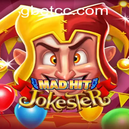 The Exciting World of MadHitJokester: Unveiling the Game Mechanics and Gbet Integration