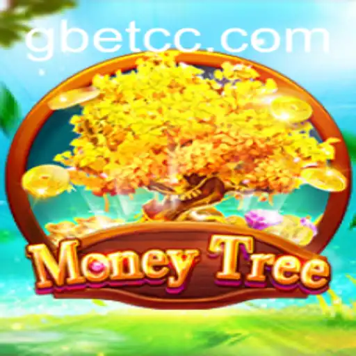 Explore the Exciting World of MoneyTree with Gbet