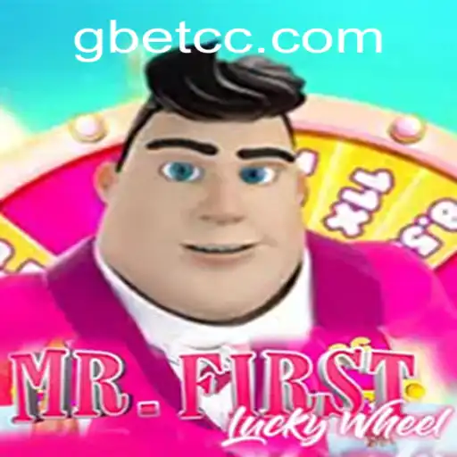 Discover the Excitement of MrFirstLuckyWheel in the World of Gbet Gaming