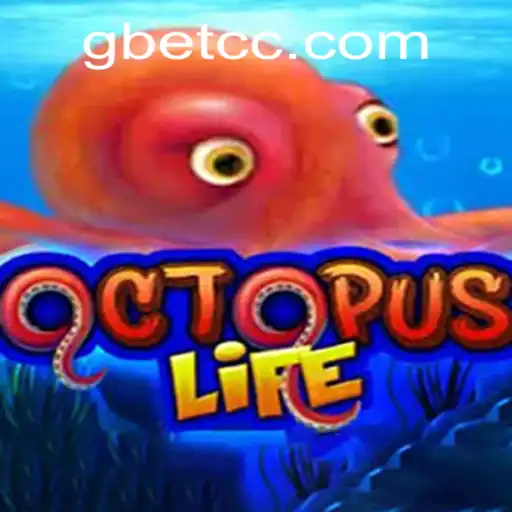 Exploring the Thrilling World of OctopusLife and Its Gbet Dynamics