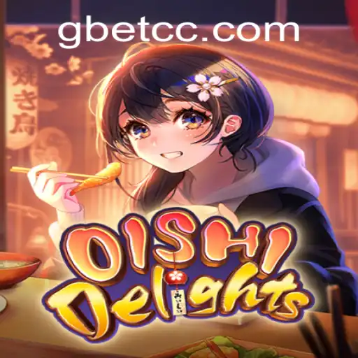 OishiDelights: Unveiling the Extravaganza of Culinary Adventures