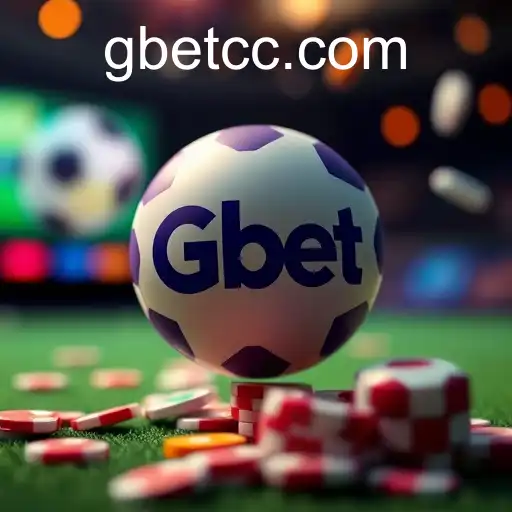 Responsible Gambling: The Role of Gbet in Ensuring Safe Betting Practices
