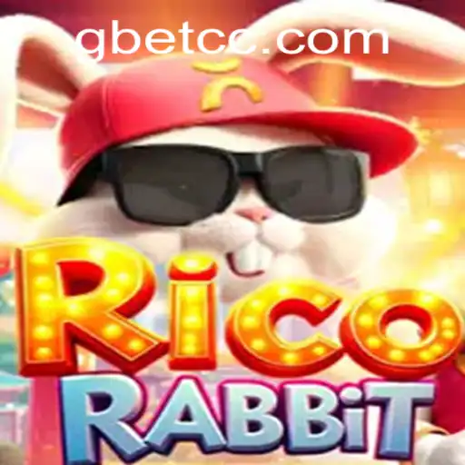 Exploring the Exciting World of RicoRabbit and Gbet