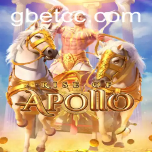 Exploring the Mythical World of RiseofApollo: A Comprehensive Guide