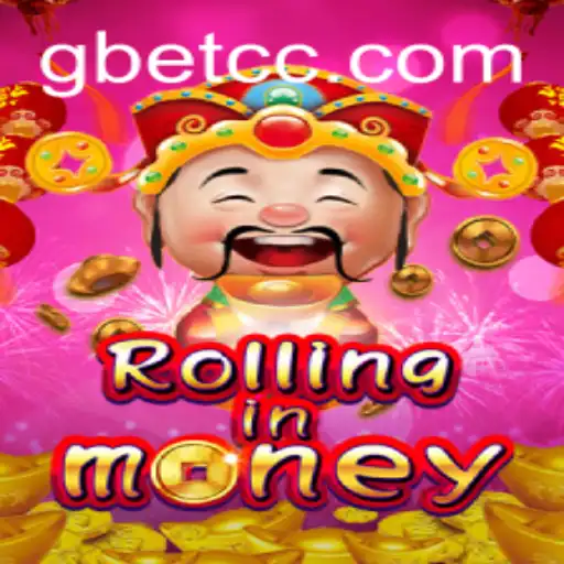 Dive into the Exciting World of RollingInMoney with Gbet