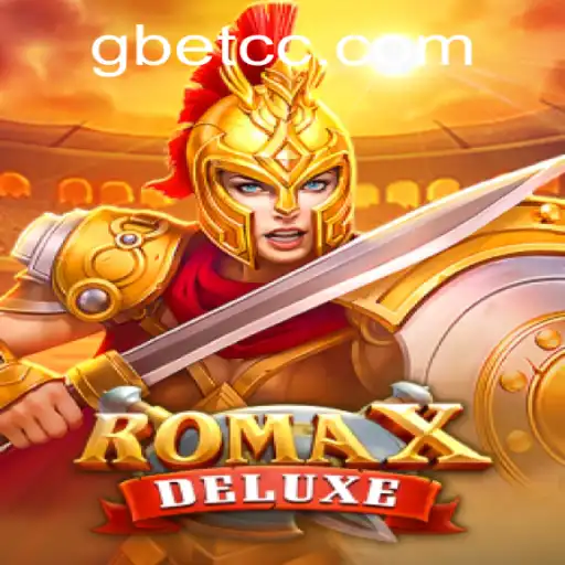 Exploring RomaXDeluxe: A Thrilling Experience with Gbet