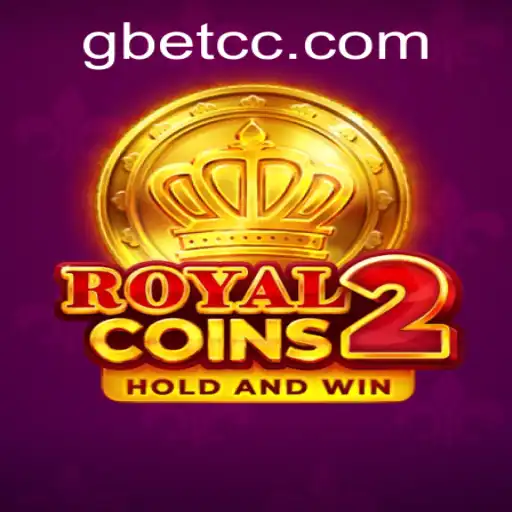 Explore the Exciting World of RoyalCoins2: A Masterstroke of Modern Gaming