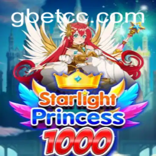 Exploring StarlightPrincess1000: A Captivating Journey into the World of Gbet Gaming