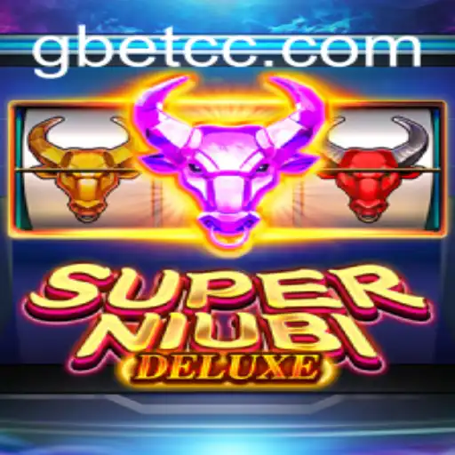 Exploring the Excitement of SuperNiubiDeluxe and the Innovative Gbet Mechanism