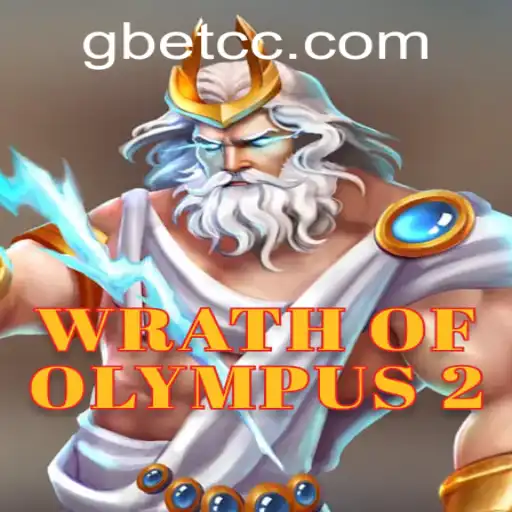 Wrath of Olympus 2: Exploring the Epic Realms with Gbet