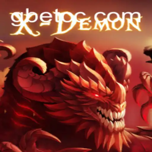 Exploring the Thrilling World of XDemon and Its Innovative Gameplay with Gbet