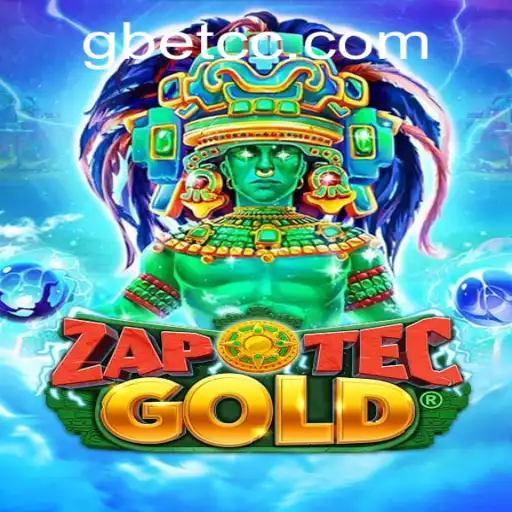 Discover the Thrilling World of ZapOtecGold: A New Era in Gaming with Gbet